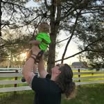 Hunter Killian Terry - @hunter_terry - Instagram