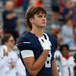 HUNTER • TERRY - @hunter_fb8 - Instagram