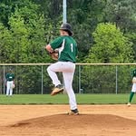 Hunter Terry - @hunterterry50 - Instagram