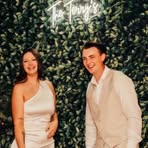 Hunter Terry - Facebook