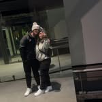Hunter Terry - @hunterterry99 - Instagram