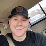 Hunter Terry - @hunter.0312 - Instagram