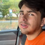 Hunter Terry - @lil__dud - Instagram