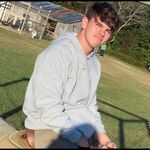 Hunter Terry - @hunter__terry - Instagram