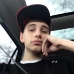 Hunter Terry - @_hunterterry_14 - Instagram