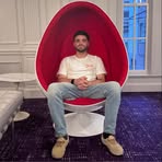 Hunter Terry - Facebook