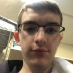 Hunter Terry - @hunterterry2001 - Instagram