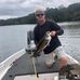 Hunter Terry - Facebook