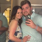 Hunter Terry - Facebook
