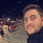 Hunter Terry - @hunter_terry17 - Instagram