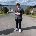 Hunter Terry - Facebook