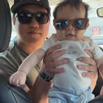 Hunter Terry - Facebook