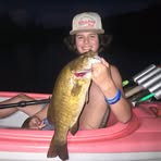 Hunter Terry - Facebook