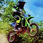 Hunter Terry - Facebook