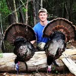 Hunter Terry - @hunert1699 - Instagram