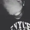 Hunter Terry - @hunterterry - TikTok