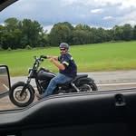 Hunter Terry - @hunter.terry.73 - Instagram