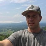Hunter Terry - @huntert10801 - Instagram