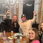 Hunter Terry - @hun.teriyaki - Instagram