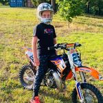 Hunter Terry - @hunterterry97 - Instagram