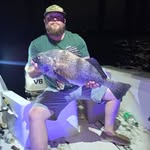 Hunter Terry - @hunterterry757 - Instagram
