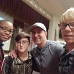 Hunter Terry - @hunter.terry.773 - Instagram