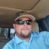Hunter Terry - @hunterterry2 - TikTok