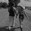 Hunter Terry - @hun.teriyaki - TikTok