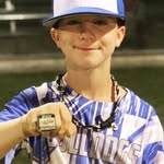 Hunterterry - @hunterterry.55 - Instagram