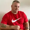 Terry Hunter - @terrybhunter - TikTok
