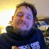 Terry Hunter - @terryhunter88 - TikTok