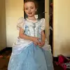 Terry Hunter - @terry.hunter83 - TikTok