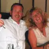 Terry Hunter - @terryhunter0 - TikTok