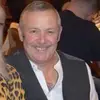 Terry Hunter - @terryhunter1 - TikTok