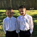hunter davis thayer - @hunterdavisthayer - Instagram