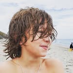 Hunter T. - @hunter_thayer11 - Instagram