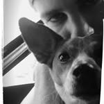 Hunter Thayer - @mustangwantedreble - Instagram