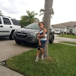Hunter Thayer - @hunterthayer_ - Instagram