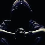 hunter thayer - @hunterthayer82 - Instagram