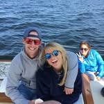 Hunter Thayer - @htayser - Instagram