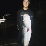 Hunter Thayer - @hthayer1 - Instagram