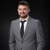 Hunter Thayer - @hunterthayer.realestate - TikTok