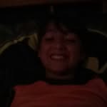 hunter thayer - @hunter.thayer123456783 - Instagram