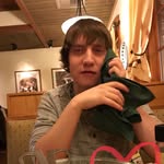 Hunter Thayer - @hunterthayer20 - Instagram
