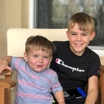 Hunter Thayer - @hunt2kill04 - Instagram