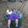 Hunter Thayer - @hunter.thayer1 - TikTok