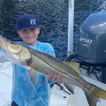 Hunter Thayer - @thayer.hunter - Instagram