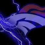 Hunter Thayer Petoskey School - @hkthayer64 - Instagram