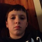 Hunter - @thayerhunter - Instagram