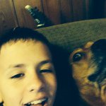 Hunterthayer - @hunterthayer - Instagram